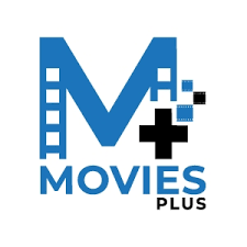 Levidia - Watch Movies & TV Shows Online Free | Levidia